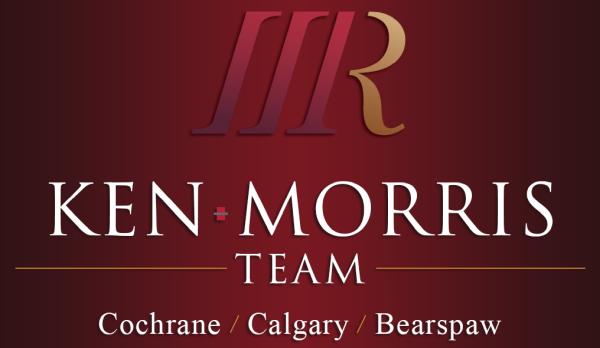 Ken Morris Team