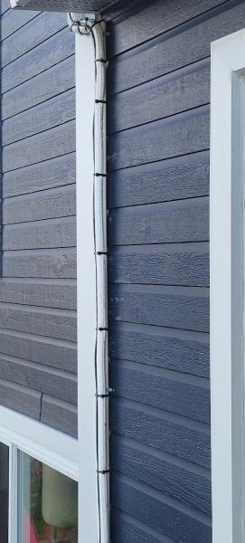 Chartray Réfrigération Inc