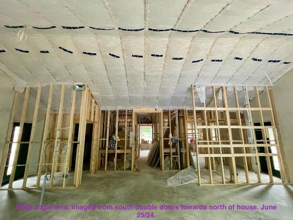 Evolve Builders Group Inc.