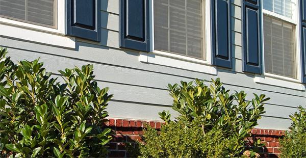 Cochrane Roofing