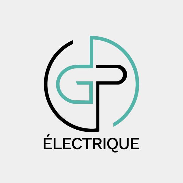 GP Électrique Inc.