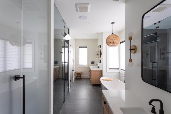 Slotegraaf Construction