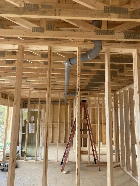 A. Laverock Plumbing Services