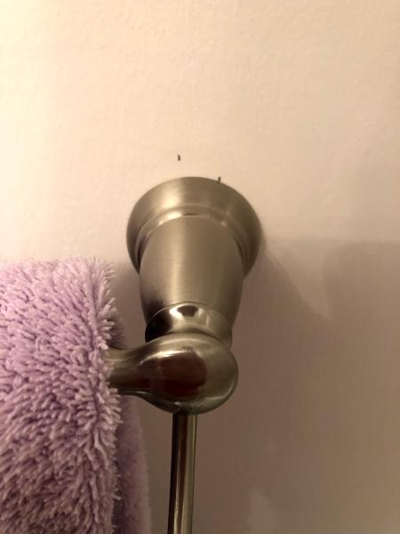 Handyman007.ca