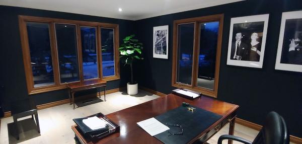 Paradise Views Residential Renovations