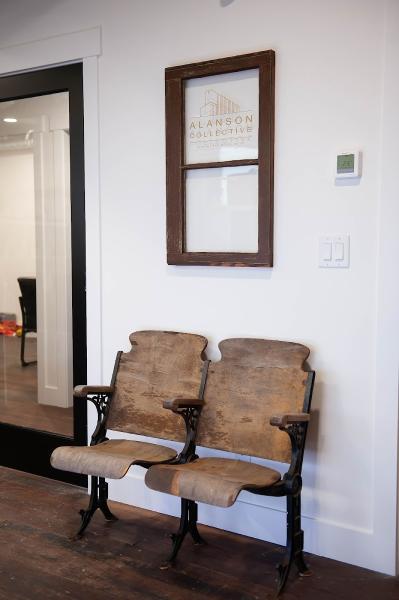 Western Pacific Engineering Group Ltd.