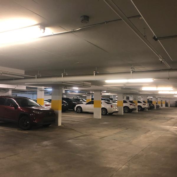 Exceptional Electric Inc