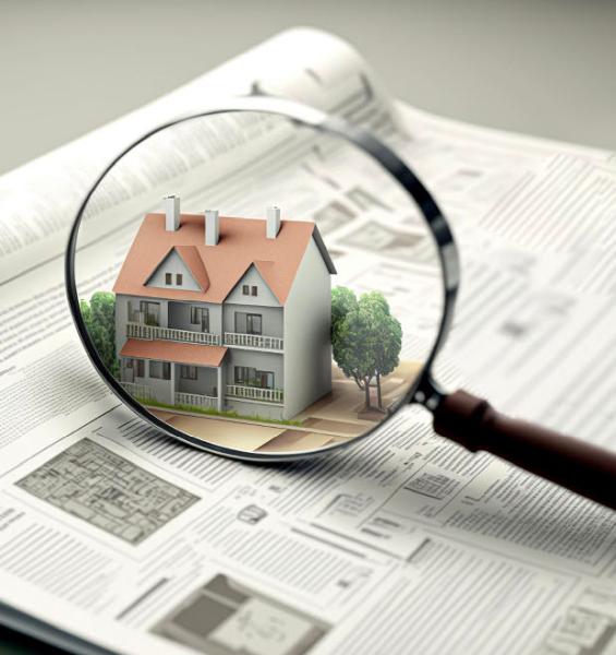Pace Home Inspections