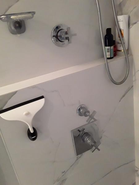 Matt Fanson Plumbing