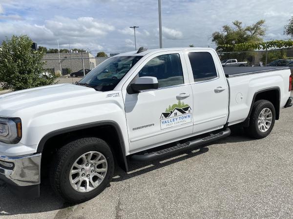 Valley Town Pest Control
