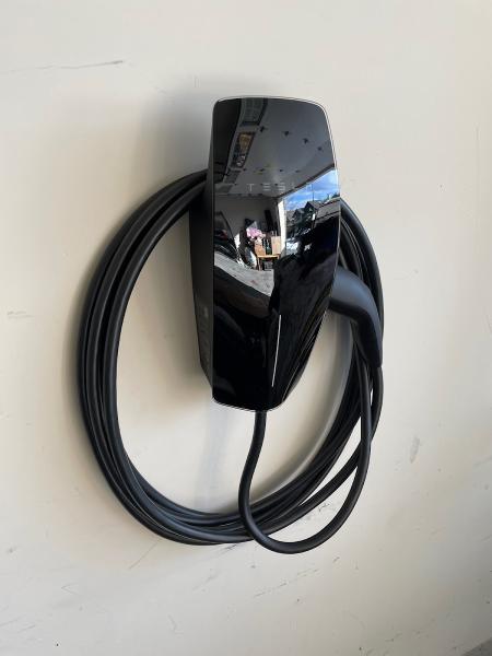 Grand Wall Electric