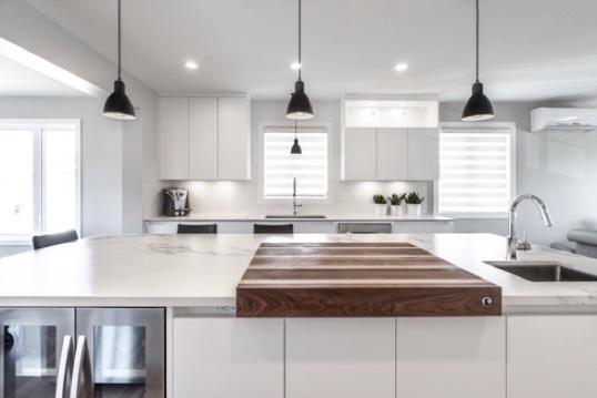 Constructions Vincent Ouzilleau