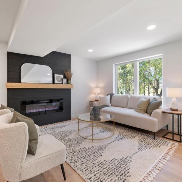 Brad Elias (Realtor)