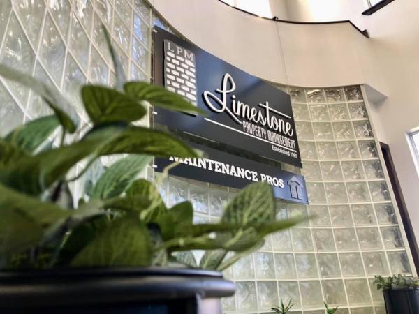 Limestone Property Management