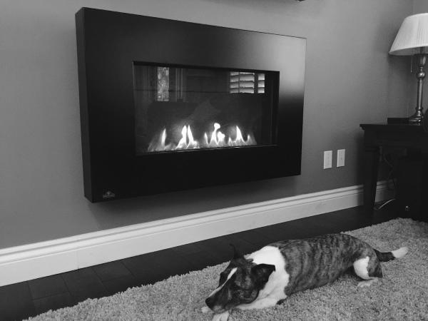 Express Heating and Cooling