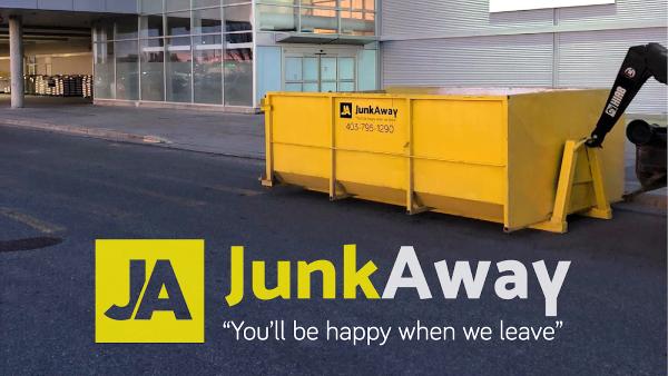 Junkaway