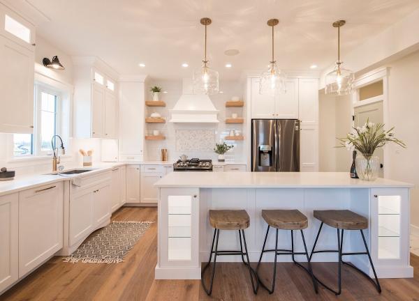 Home Reflections Design Inc.