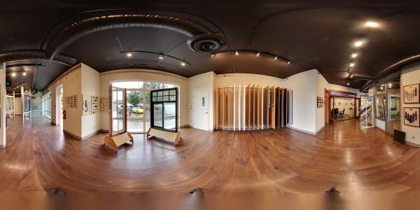 Westeck Windows and Doors