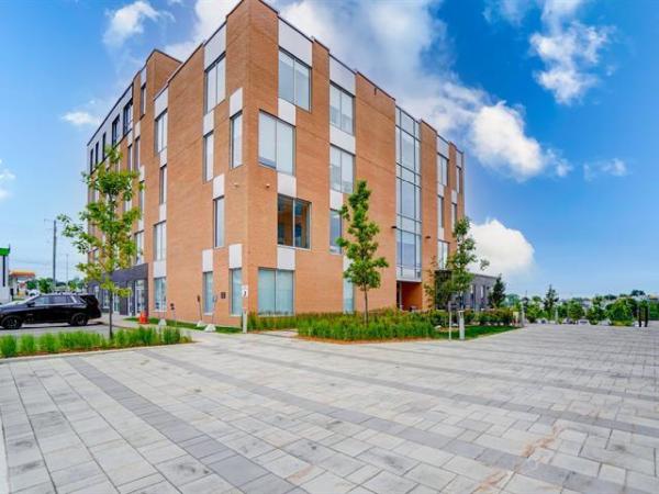 Building Consultants