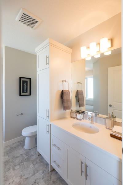 Kitchen Centre Ltd the