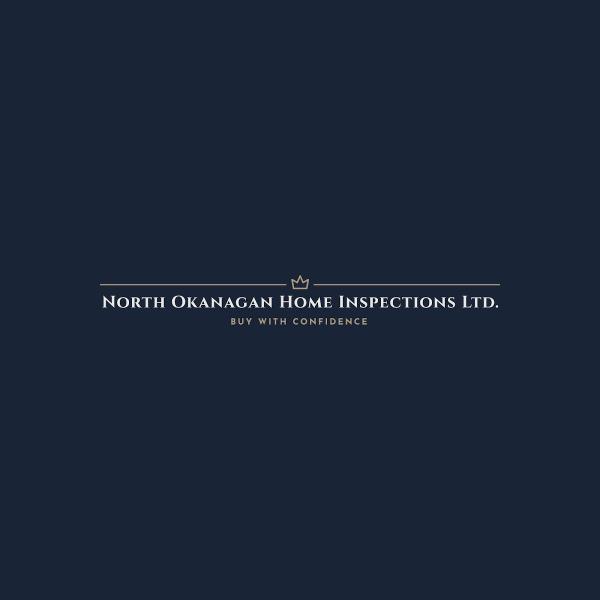 North Okanagan Home Inspections Ltd.