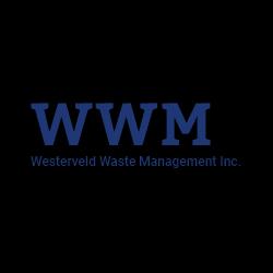 Westerveld Waste Management Inc.