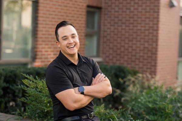 The Valley Life Real Estate Group