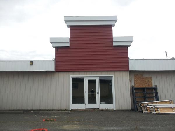 Til-Ka Construction Inc.