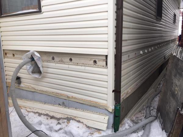 Til-Ka Construction Inc.