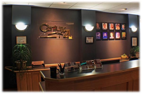 Jake Sherbinin Real Estate Prec*