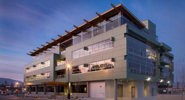 Star Window Cleaning Professional Window Cleaning