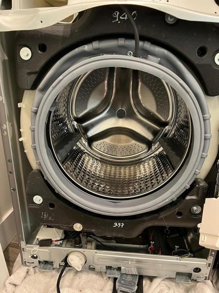 Vancouver Appliance Service Pros