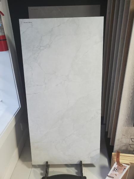 Northview Flooring Langley