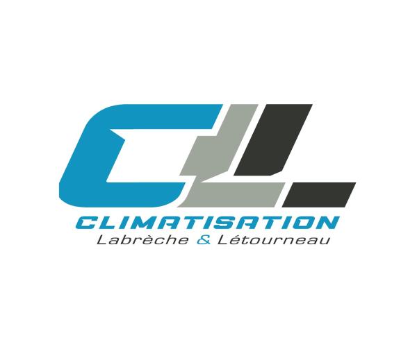 Climatisation Labrèche & Létourneau