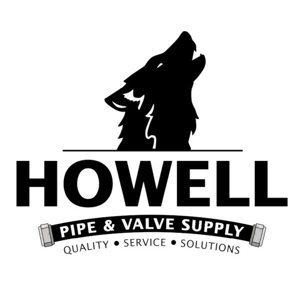 Howell Pipe & Valve Supply
