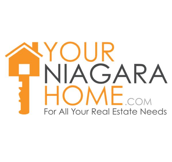 Your Niagara Home