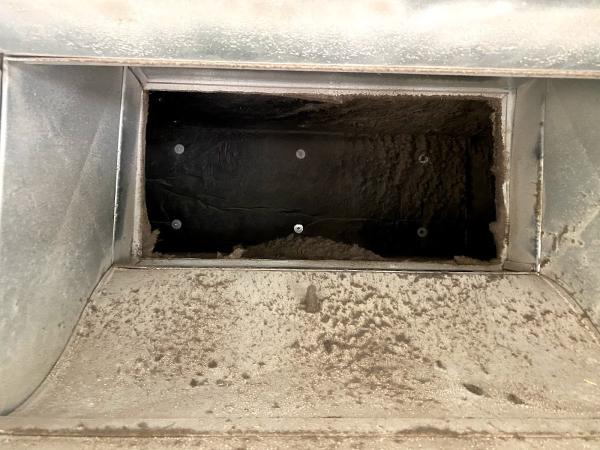 Ontario Steam Carpet & Duct Cleaning Windsor