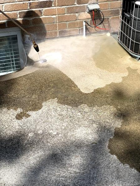Ontario Steam Carpet & Duct Cleaning Windsor