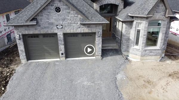 Maclauchlan Contracting