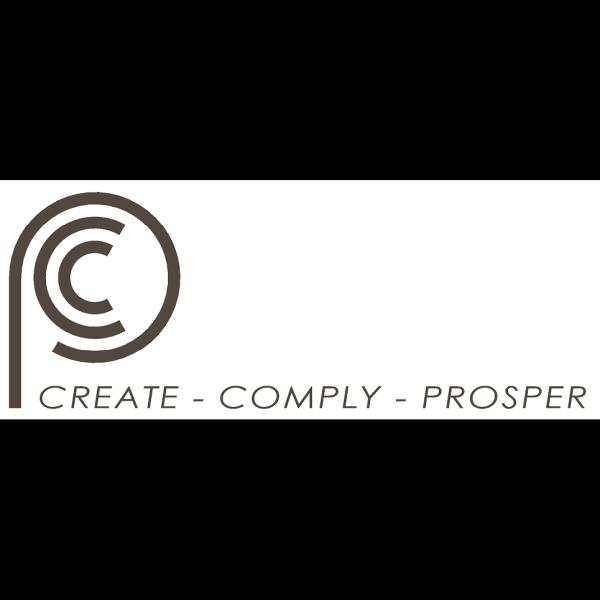 CCP Engineering Inc.