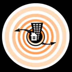 Déménagement Performance