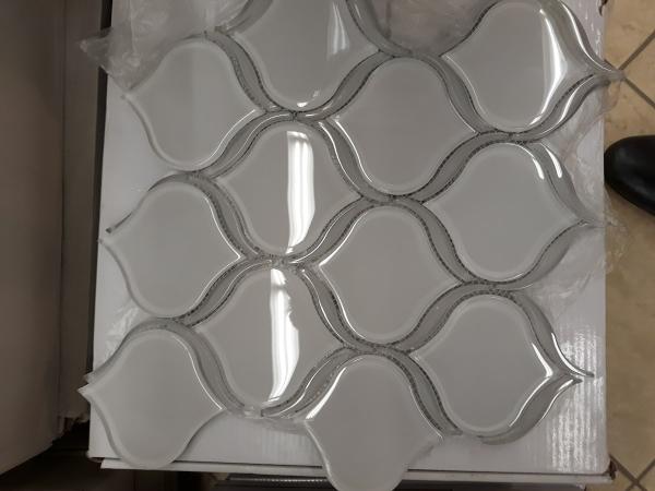 Tile Zone