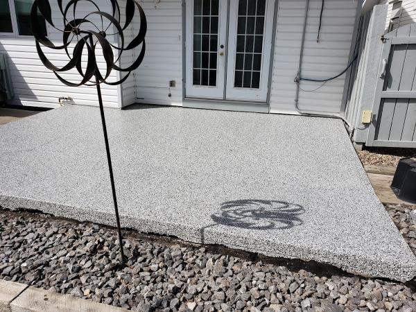 Custom Coating Solutions
