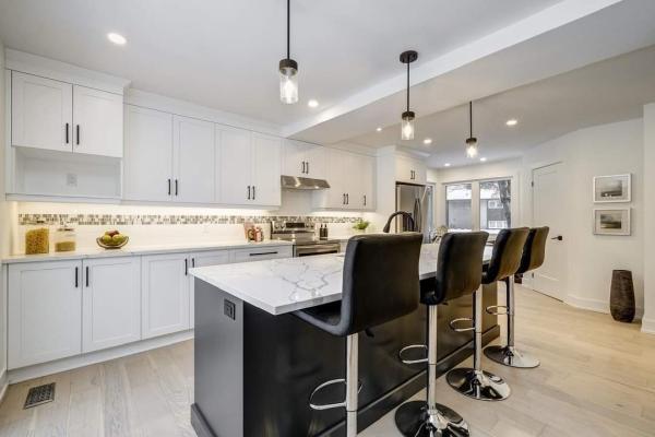 The Anything Guys Inc.