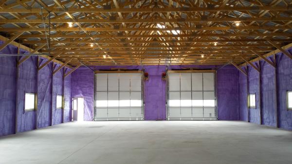 Great Northern Insulation