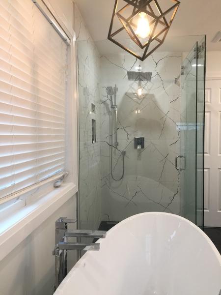 Roomsreno Home Renovations Inc.