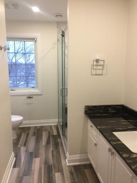 Roomsreno Home Renovations Inc.