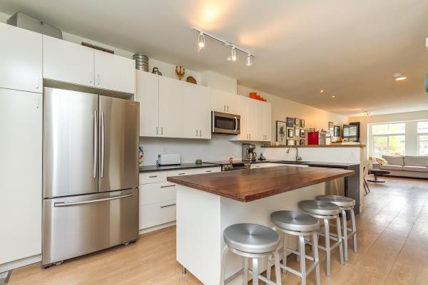 McRae Real Estate Group