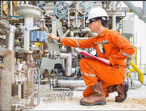 DV Facility Maintenance Services
