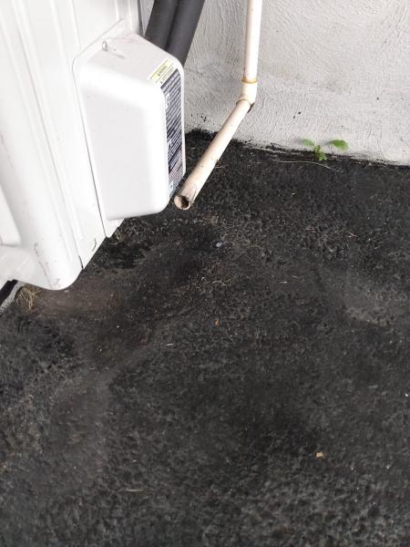 Climatisation Refrigération Pierre Lavergne Inc